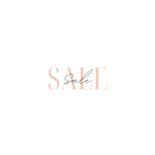 SALE‏‏‎ ‎ – Angels Luxe